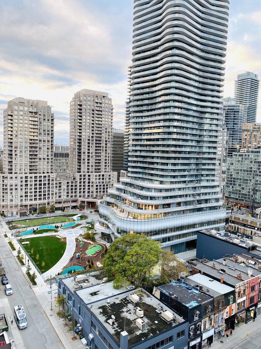 Sujan Shan tweet media