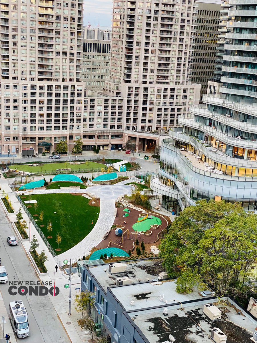 Sujan Shan tweet media