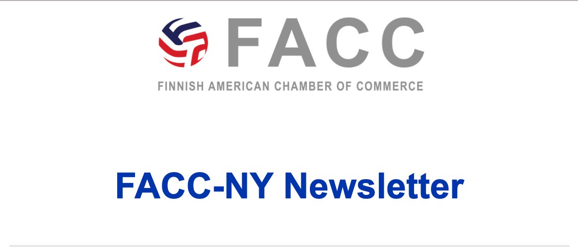 Travel &amp; Immigration Webinar on Thursday! - mailchi.mp/facc-ny/facc-n…