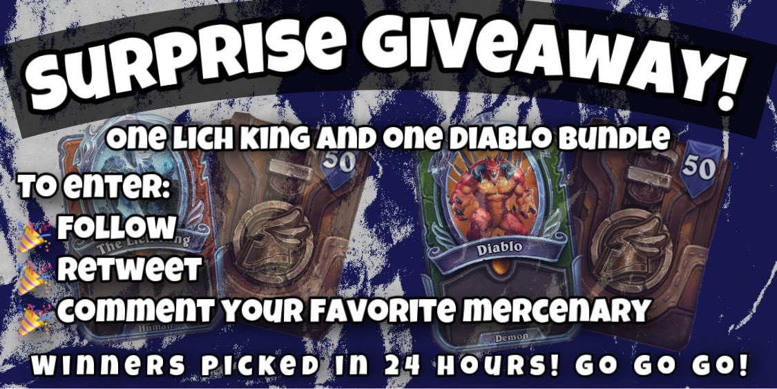 I still have a few bundles to give away! Get in on it 💕 picking winners in 24 hours!