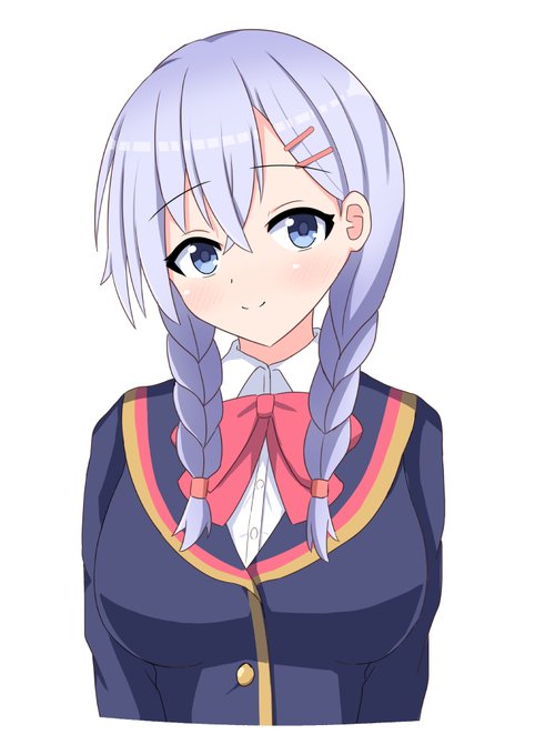 ガルフレ 村上文緒 