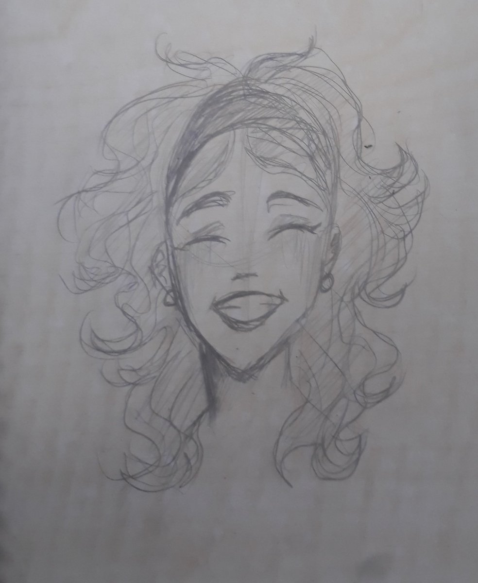 Okul sıramdaki resim ve telefondan yaptığım.