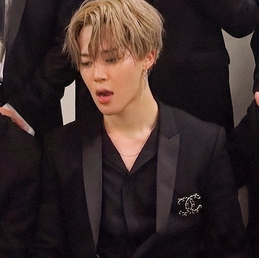 น้องแทแม่รักหนู tweet media
