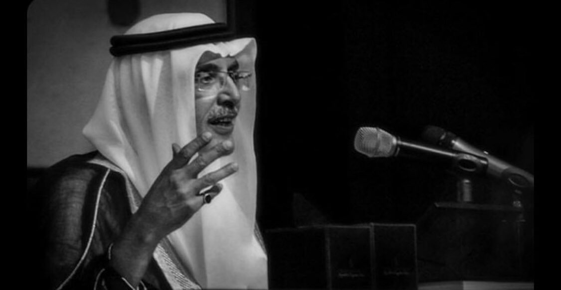 DANA11996's tweet photo. مالي غنا عنك أنا الله فيك مغنيني ' 
ولا لي عوض عنك أنا الله فيك عوضني "❤️ https://t.co/M5mEnk0ZTS