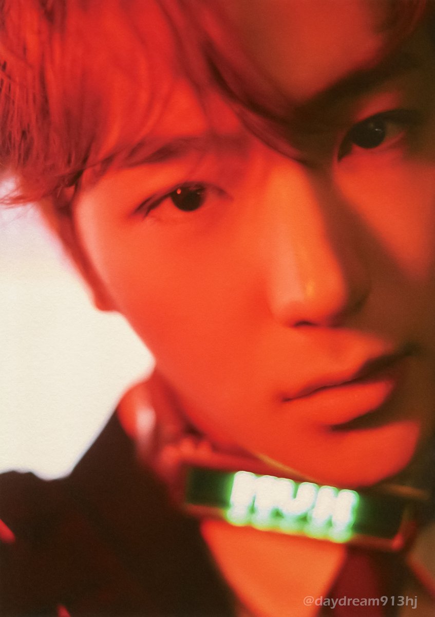 daydream913hj's tweet photo. [SCAN] THE BOYZ 3RD SINGLE ALBUM [MAVERICK] #현재 (1) https://t.co/Qi4dIzsPFk