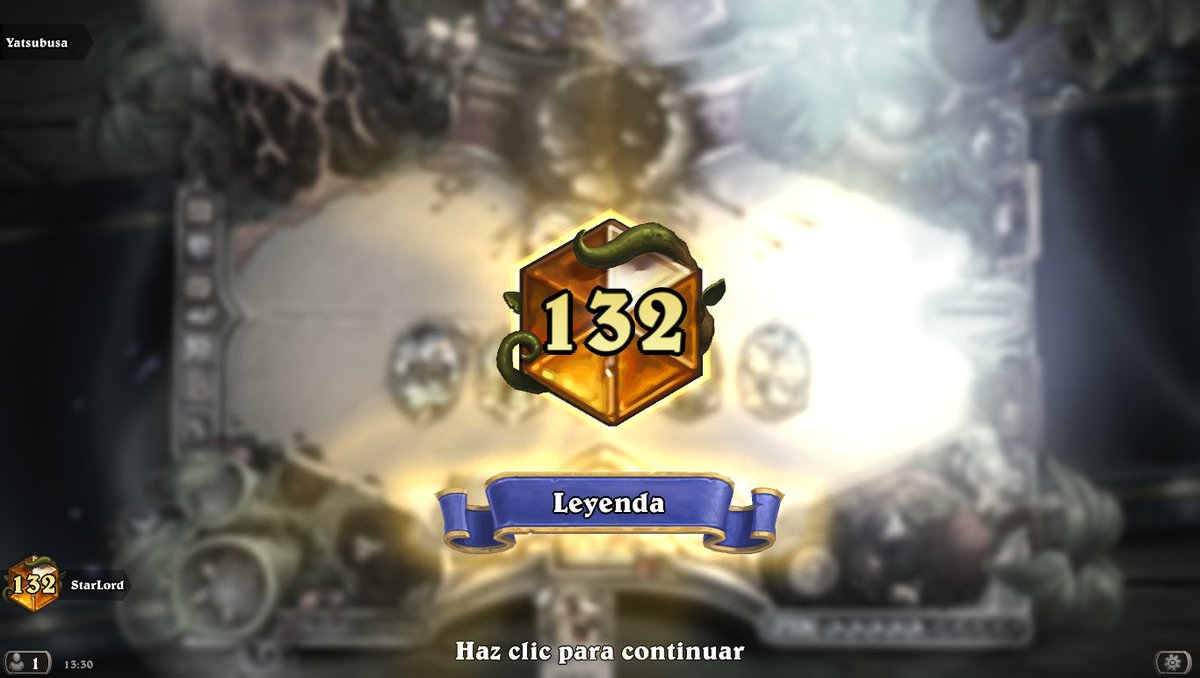 pinedoo_0's tweet photo. Habrá que actualizar el tweet citado con el top 132 de leyenda y 100 lps de master https://t.co/kahsUeuYhl