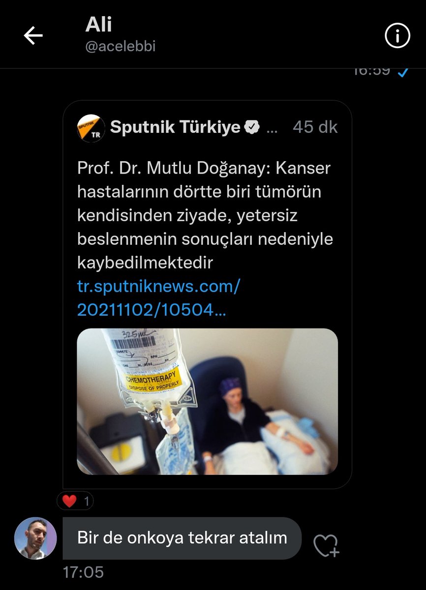 dahiliye tekrar
aynen öyle