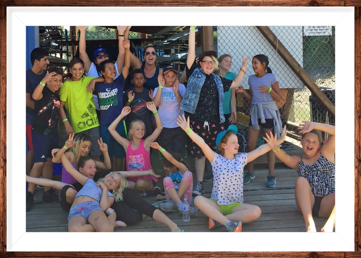 BGCbelong's tweet photo. Thank you @BCPublicService #PECSF for choosing @BGCyvr as one of your favourite charities for BC Public Servants to support during your annual PECSF campaign! Your dollars go to support #amazingkids right where you live! 🥰 https://t.co/erarYq3q7Q