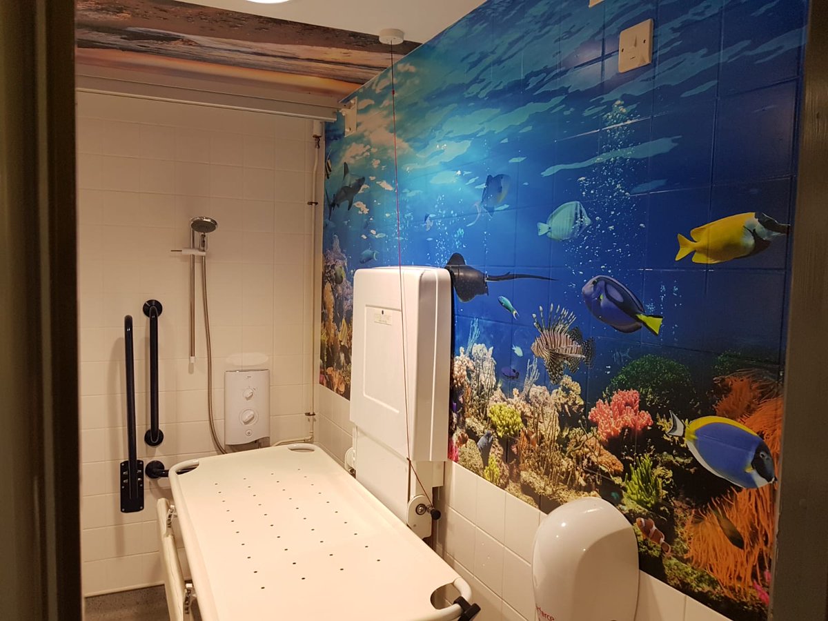 Cornwall Services tweet media