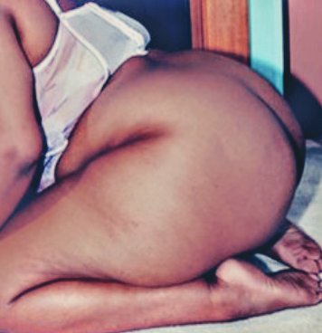 hookupsking's tweet photo. Available in Vaal https://t.co/lFVSQvugwr