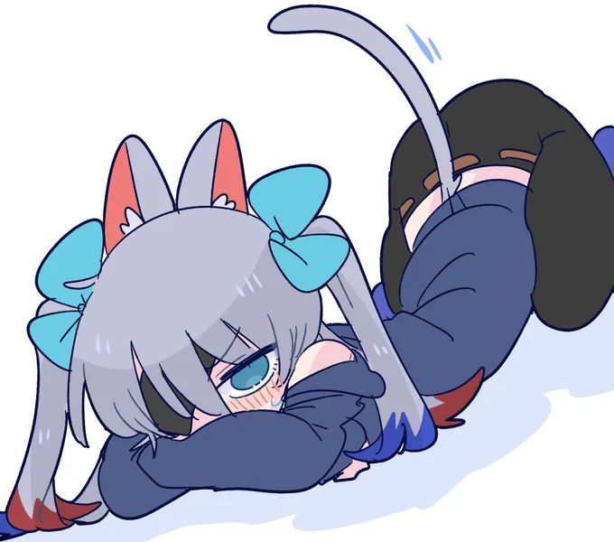 ね 