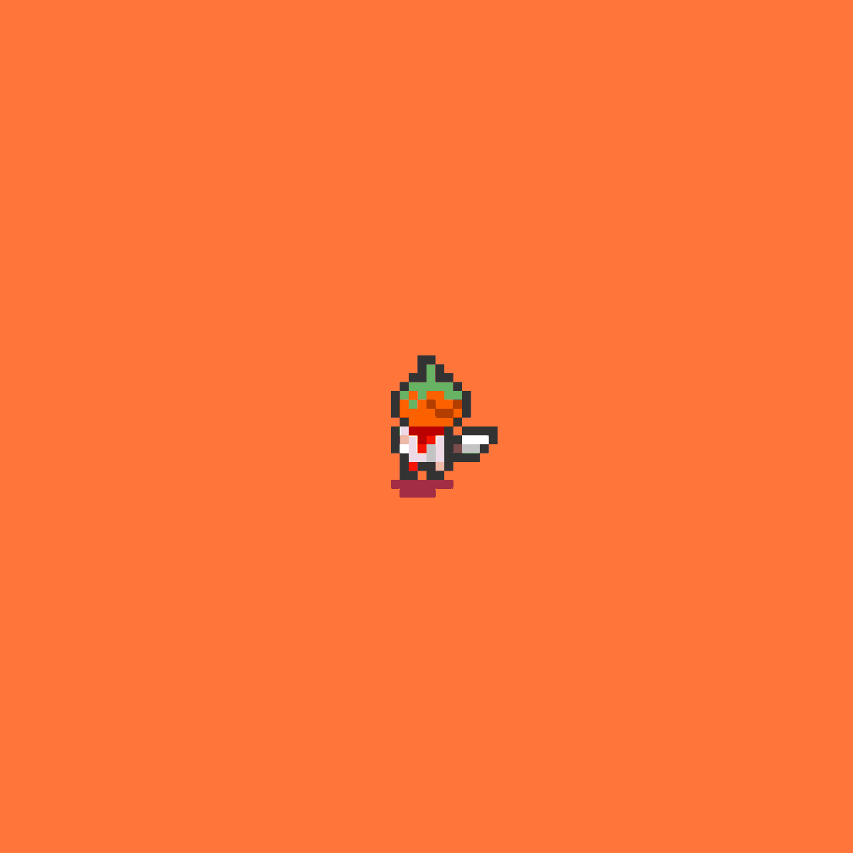 ReziWeebs's tweet photo. Now there's 3 more people entering the four-bit world, saving them!..

°New drop  76-78° Halloween edition

https://t.co/ucjsxkfILv

Price From : 0.003 weth(polygon network)
*FREE GASS*

#NFT #NFTs #NFTCommunity #NFTcollection #nftpixel #nftcollectors https://t.co/tr1z2wgAFP