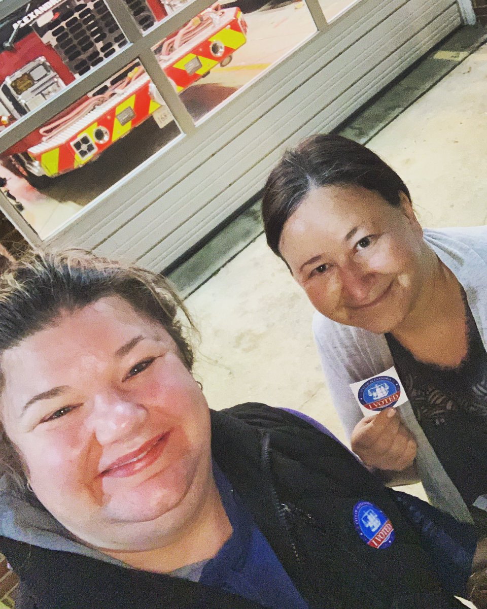 Jen Richer tweet media