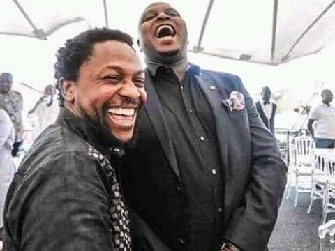 kabelodick's tweet photo. @Nduzana1 @VernonNaidoo242 @LidoraG 🤣🤣🤣🤣🤣🤣ok yaa there it looks like one https://t.co/Fw90iVQwDL