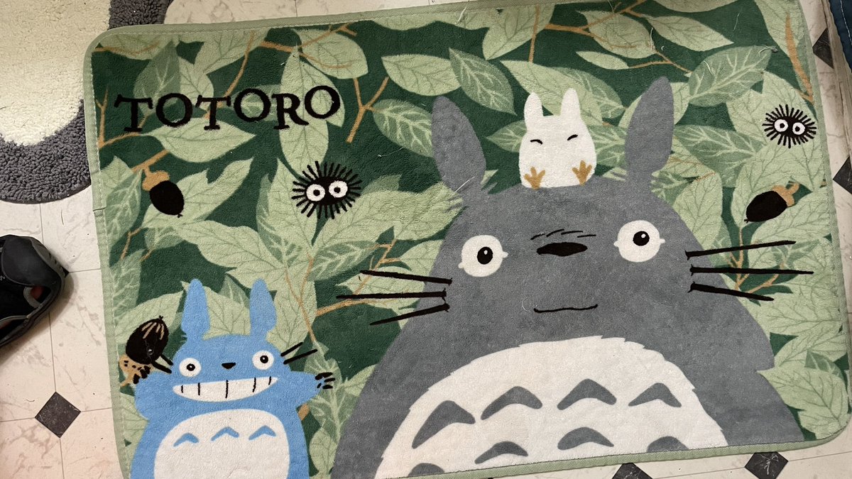 Ridley origin story?