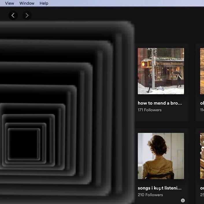 me and some of my hastag
#stupidlove s