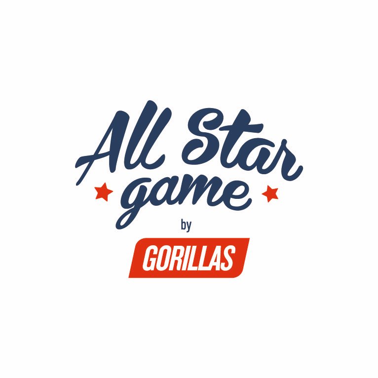All Star Game tweet media