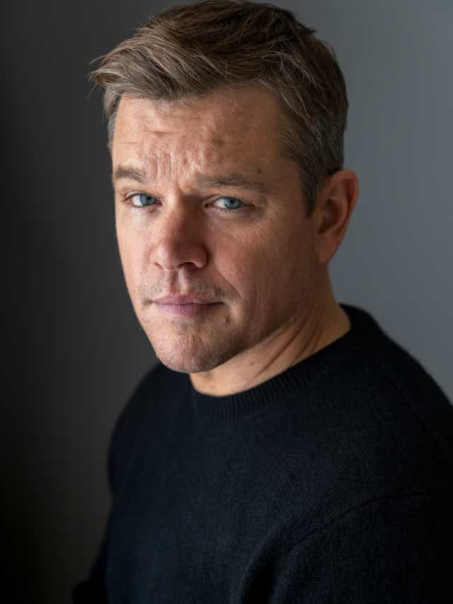 screentime's tweet photo. Robert Downey Jr. and Matt Damon are in talks to join Christopher Nolan's 'Oppenheimer'

(via @DEADLINE) https://t.co/NddSRzqIz0