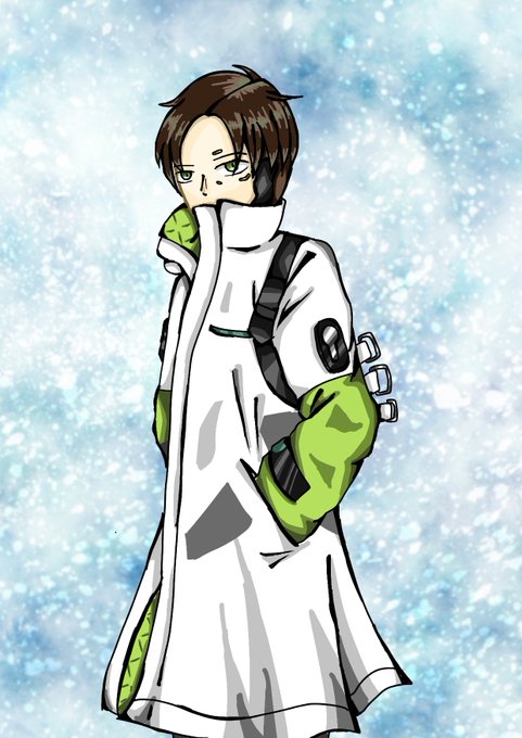 中学生でこれは上手い方だと思ったらrt 高画質 のtwitterイラスト検索結果 古い順