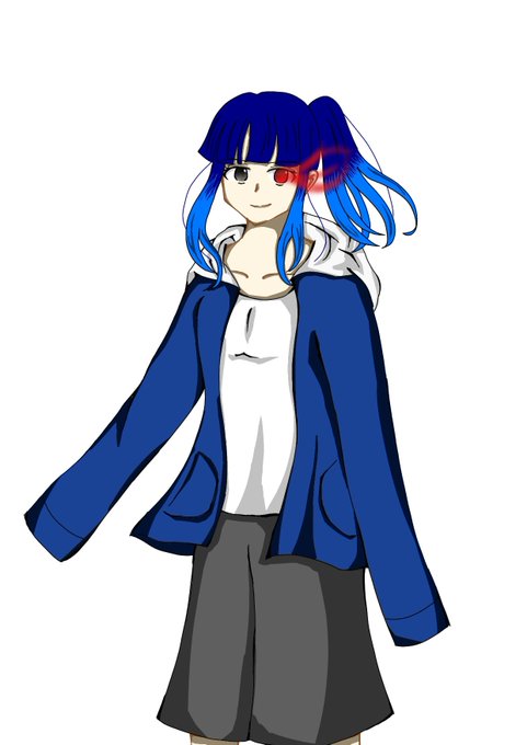 Rt押してください 高画質 のtwitterイラスト検索結果