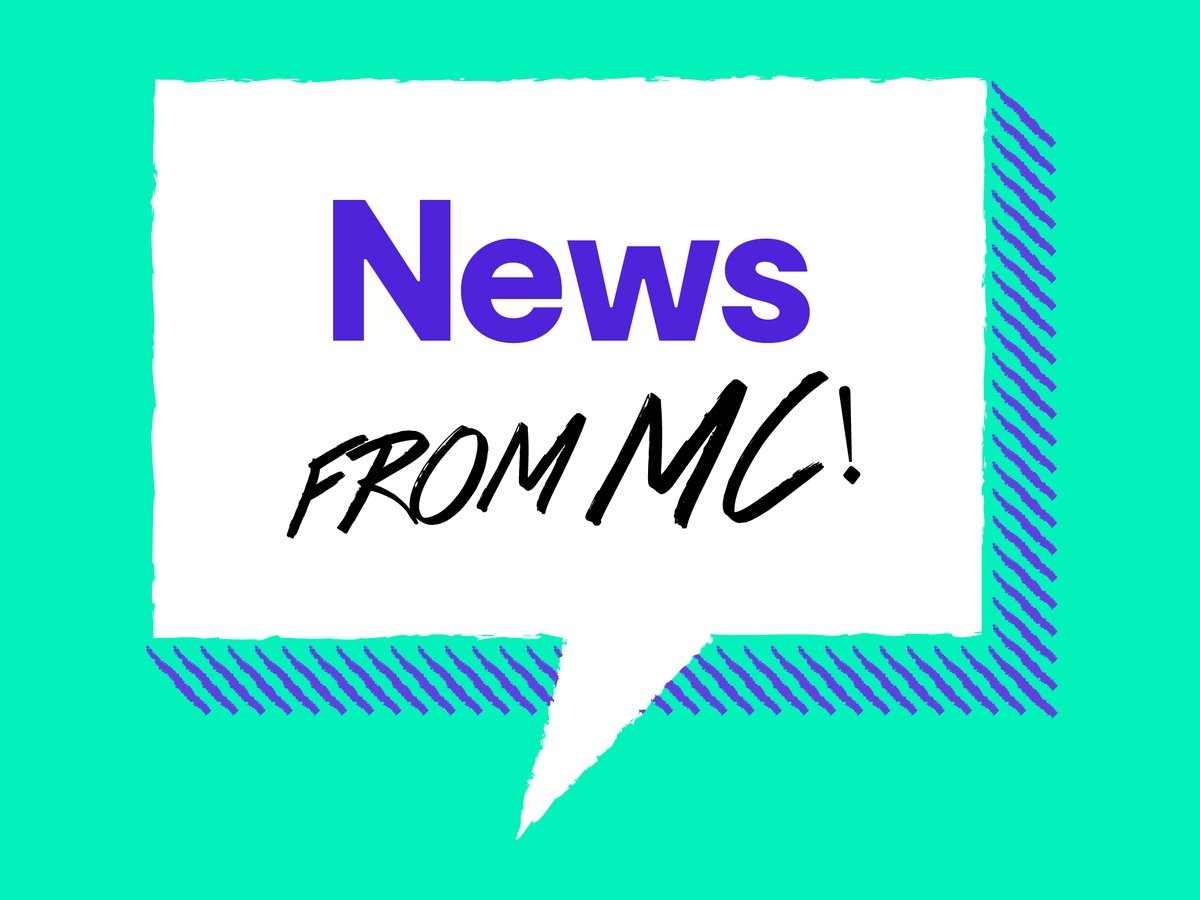 BG__Creative's tweet photo. Exciting news today! From 1st January 2022 @MerchantCantos will be fully integrated into @BrunswickGroup. This reflects the increasing need from clients for integrated strategic advisory and creative capability. Find out more here: https://t.co/9XOZ9I71hJ https://t.co/nX3Dwhsh5r