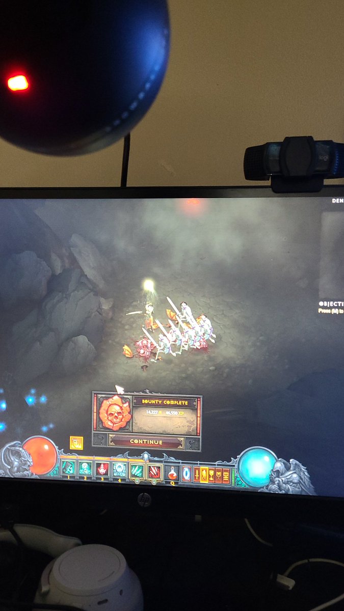 Rolling Thunder || Super cool and hip tweet media