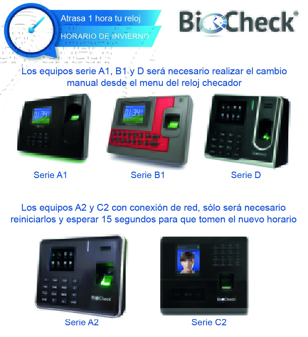_BioCheck tweet picture