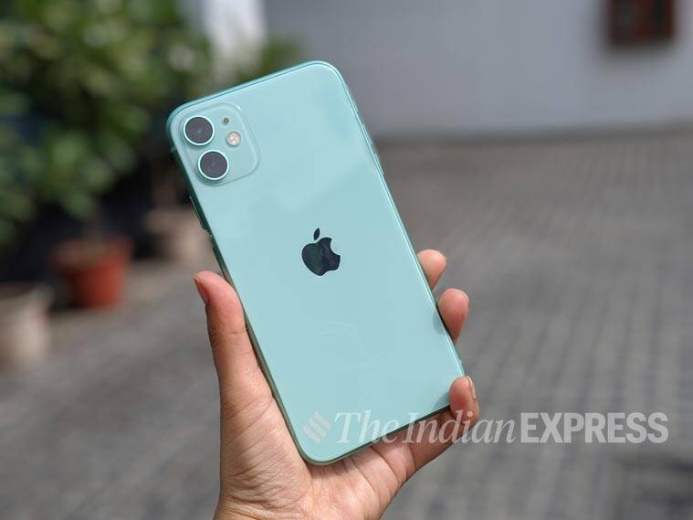 📱I Phone📱

The iPhone runs the iOS operating system, and in 2021 when the iPhone 13 was introduced, it offered up to 1 TB of storage and a 12-megapixel camera.
Follow For More Details
#indiancricket #AdobeMAX #5G #iPhone13Pro #iPhone6 #iPhone