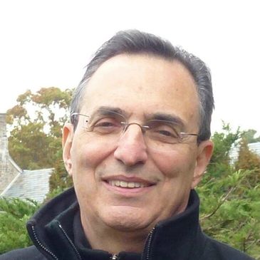 AffectPhobia's tweet photo. Therapist Hour Monday, Nov. 8th - Dr. Michael Alpert as discusses "The two most valuable things I've learned in 50 years as a therapist!"
To teach self care and how to use vision and other senses to enhance self-observation. 
Register Here: https://t.co/6GiO5uJiEh https://t.co/NdYwTepEtF