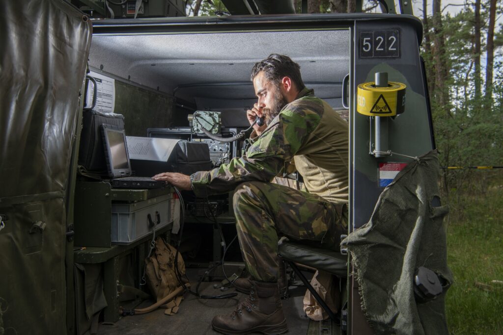 ICT Campus tweet media