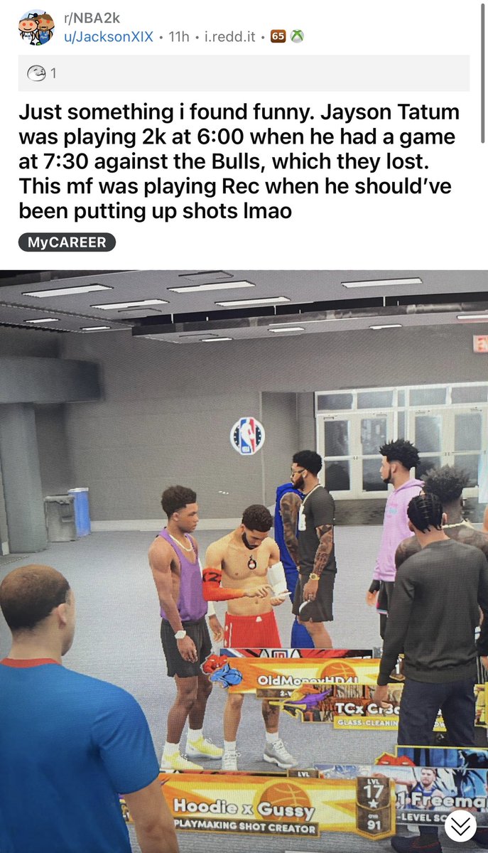 justin bey tweet media