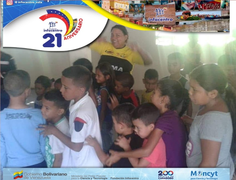 Joven Simón tweet media