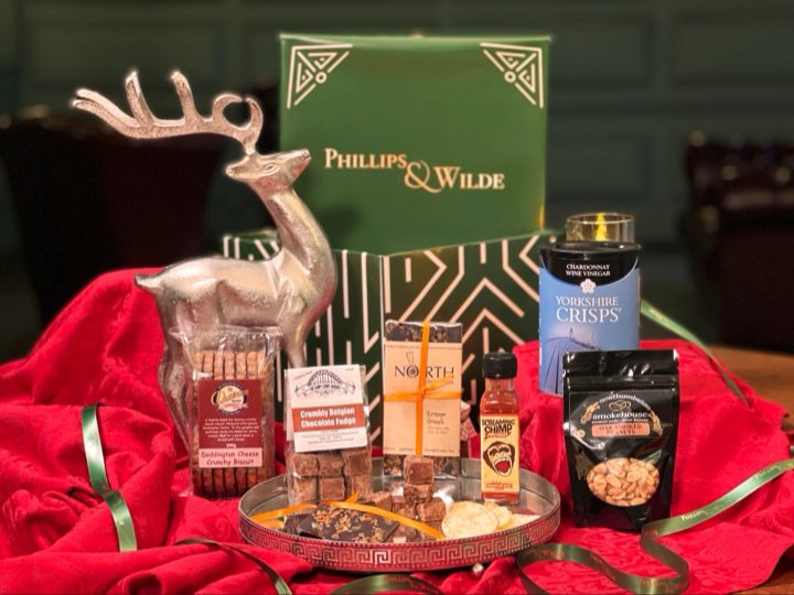 Phillipsandwilde tweet media