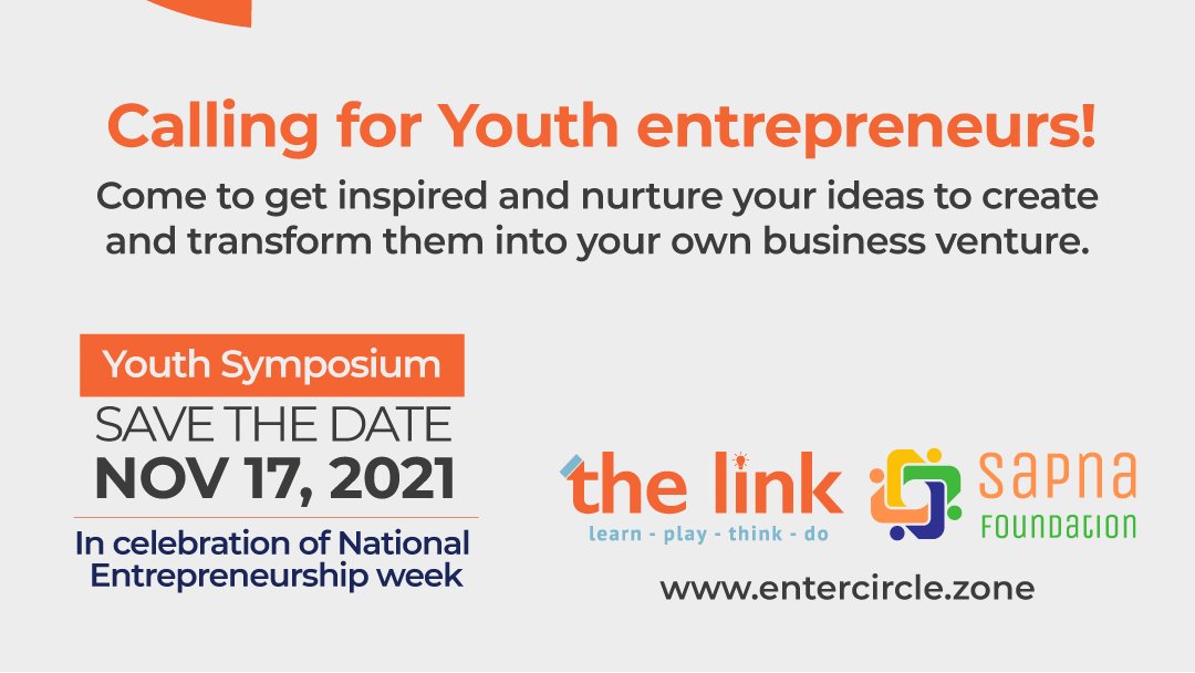 miaddvantage tweet media