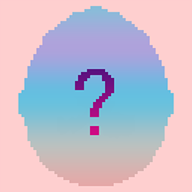 GoodNFTDaily's tweet photo. 🔥@PolygotchiNFT listed on https://t.co/A94jZgC1lQ

The cutest blockchain pets living on the Polygon network. 
🪙 1 MATIC
📅 November 2nd, 2021
⏳ 00:00 PM (UTC)
➡️https://t.co/u1abjxCppO

#NFT #NFTs #NFTCommunity https://t.co/wb58lI6tNu