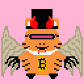 GoodNFTDaily's tweet photo. 🔥@PolygotchiNFT listed on https://t.co/A94jZgC1lQ

The cutest blockchain pets living on the Polygon network. 
🪙 1 MATIC
📅 November 2nd, 2021
⏳ 00:00 PM (UTC)
➡️https://t.co/u1abjxCppO

#NFT #NFTs #NFTCommunity https://t.co/wb58lI6tNu