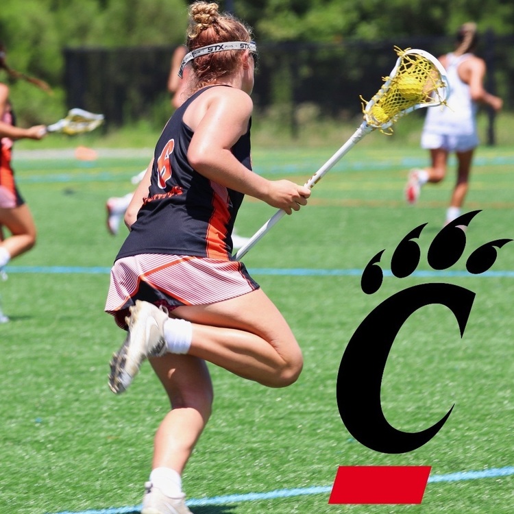 BackOfTheCAGE.com tweet media