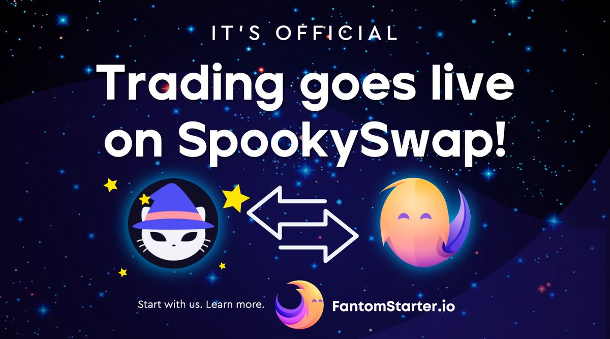 FutureStarter 💥 tweet media