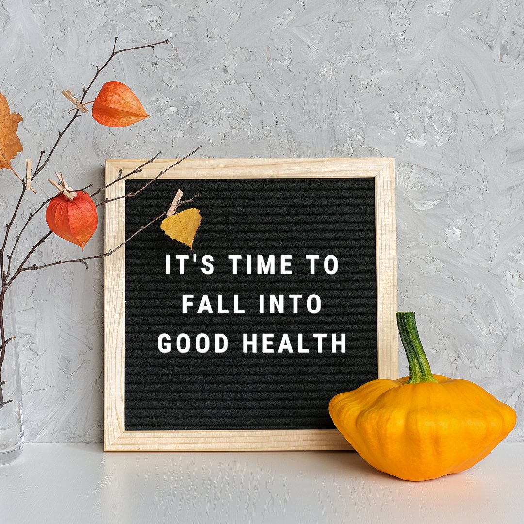 Fall is a great time to reset and be thankful for the things we have. The best thing thing to have is your health. Call us today for a FREE, FAST, &amp; CONFIDENTIAL HIV Test. #knowyourstatus and fall into good health! (859)225-3000
#ENDHIV #AVOLforKY #gettested