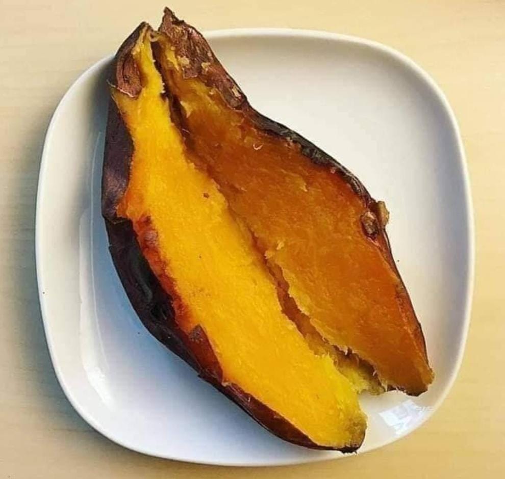 حبي للشتا مش من فراغ ❤😍