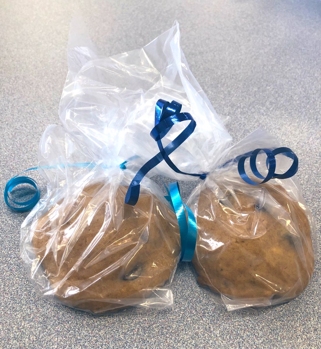 LuptakAlyssa's tweet photo. Students also played Literary Lotería, watched scenes from Disney’s Coco, colored sugar skulls, &amp; had a sweet treat as part of today’s festivities 🎉 https://t.co/7HsdYjWWtI