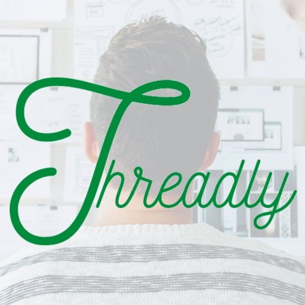 RagnarokReinier's tweet photo. #photo Hoy lanzo Threadly, la aplicación para crear y agendar hilos en Twitter de forma sencilla. Ve y pruébalo 🙃 https://t.co/Omjw7KS5o3
https://t.co/BRRoW4eJCb https://t.co/Ae6ZmCb1ib