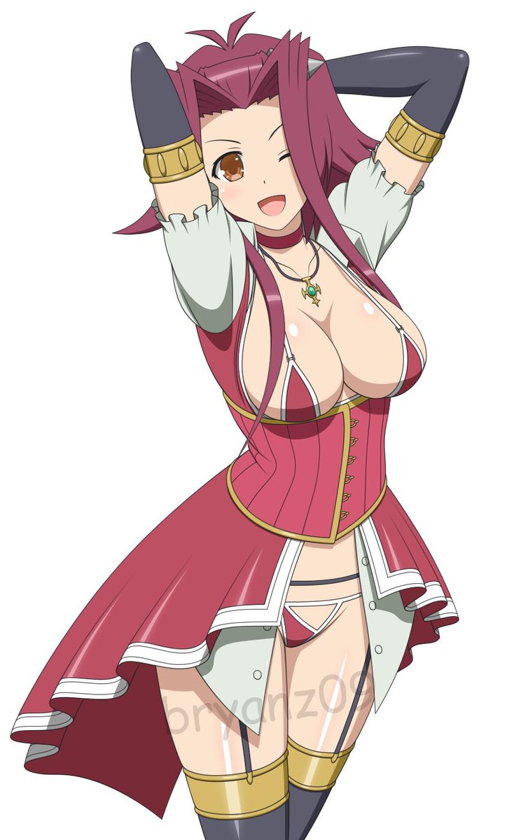 CheifyNSFW's tweet photo. โMmmm~ morning guys just woke up and getting dressed howโs everyone day?โ
She asked the reader as she was getting dressed for the daily duel routine
#TLRP #lewdrp #normalrp #sfwrp #nsfwrp https://t.co/I9kkBDD8oT