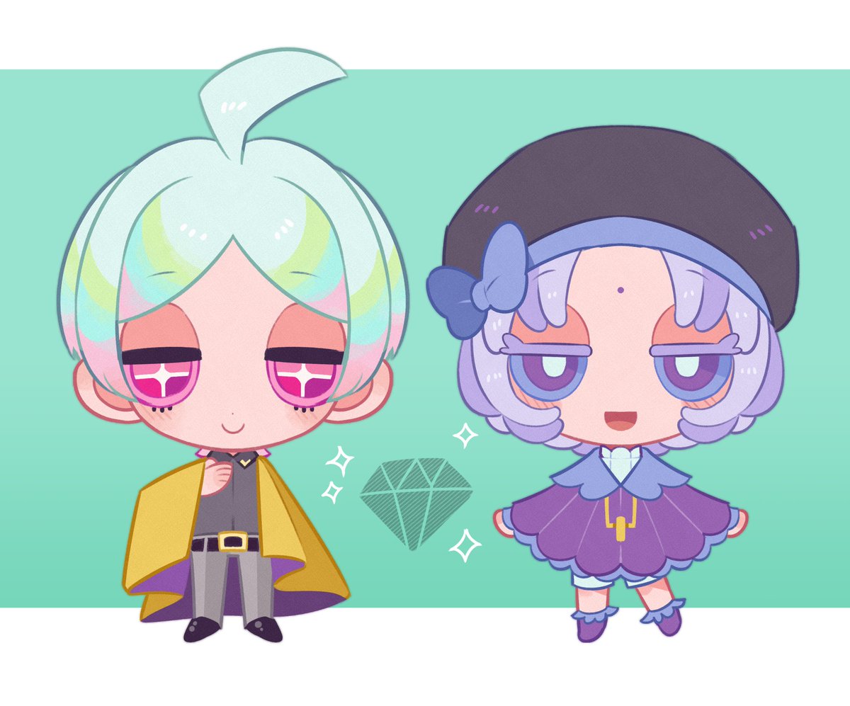 Twoucan 財宝 の注目ツイート イラスト マンガ