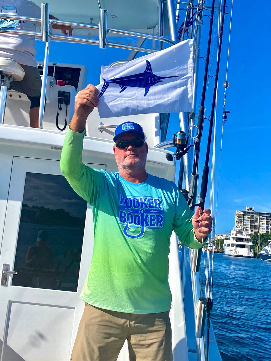 HookerBookerLLC's tweet photo. FISH ON! 🤘🏼
•
•
•
#angler #fish #fishing #fishingaddict #fishingdaily #fishingislife #fishinglife #fishinglures #fishingtrip #fishing🎣 #fishon #freshwaterfishing #offshorefishing #inshorefishing #saltwaterfishing #freshwaterfishing #smallmouthbass  #bassfishing #sworfish https://t.co/zYazpgGphX