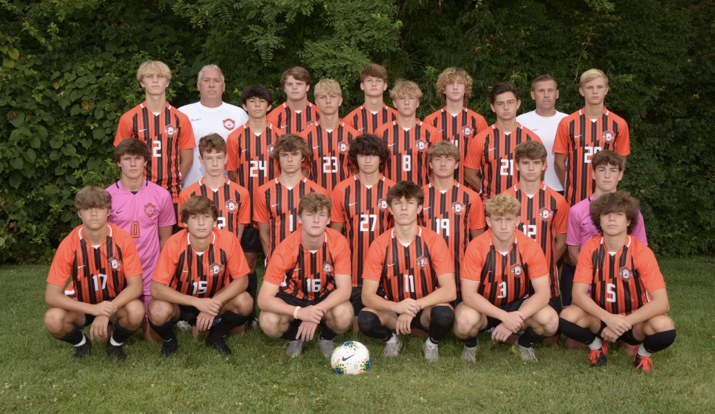 AHSRaptorsAD's tweet photo. HEY @AHSRowdies &amp; FANS OF @AndersonRaptors WE GOT SOME HOOTING &amp; HOLLERING TO DO THIS WEEK!!! 
YOU MUST HOP ON https://t.co/cAdPn3yVUz TO PURCHASE TICKETS!!!
@AHS_M_Soccer PLAYS WEDNESDAY 7:00 at HAMILTON HS &amp; @_AHS_Football PLAYS FRIDAY 7:00 at HOME!!! #PACKdaHOUSE #AHSisFAMILY https://t.co/bO5MSoykMH