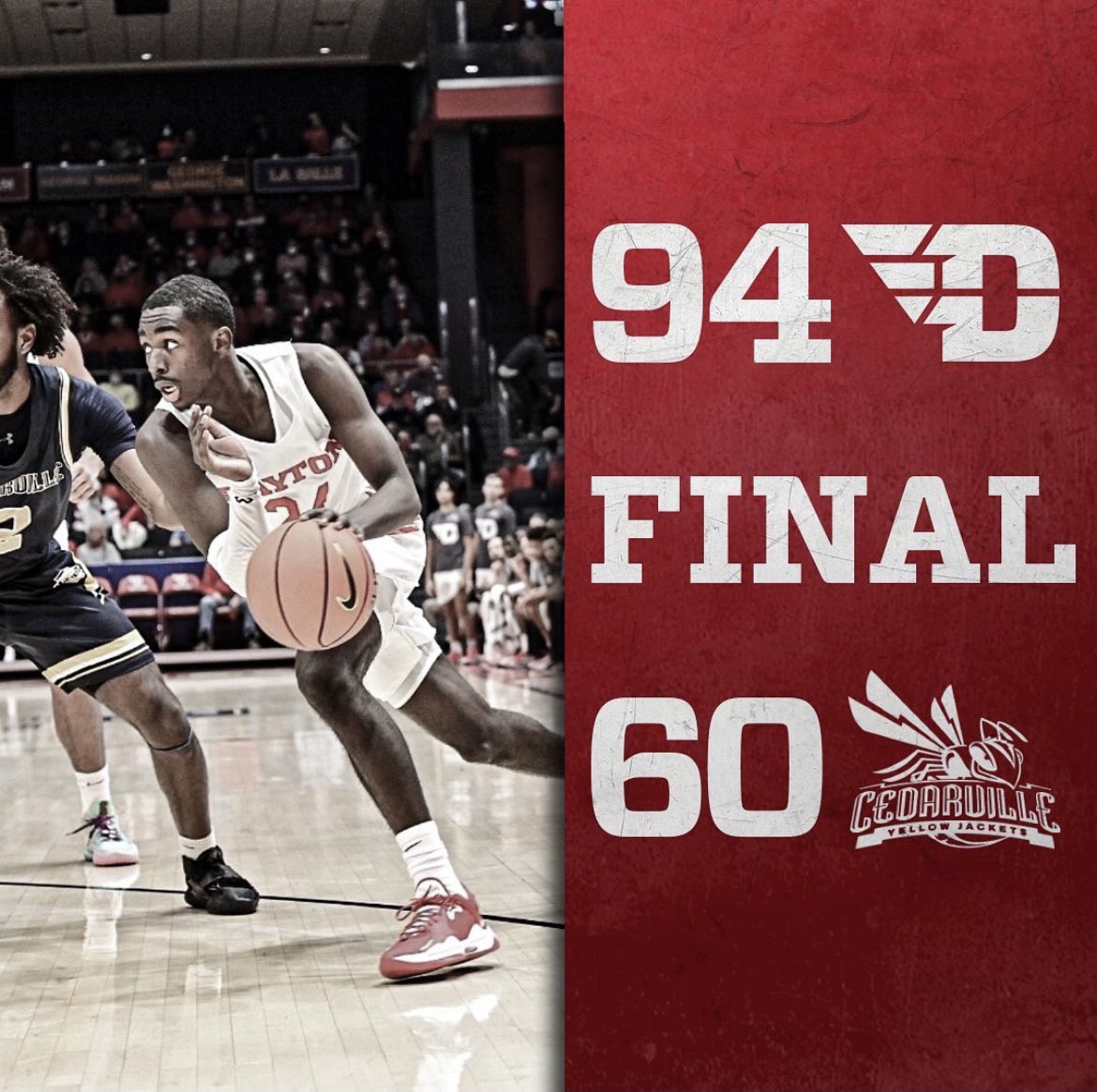 Wes Brown tweet media