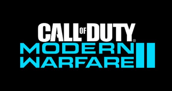 CODBO7Informer's tweet image. “LEAKED” #COD2022 LOGO!

This is a concept logo for COD2022. This is an accurate redesign according to leaker, Tom Henderson.

Follow us, @CODWW2Vanguard to stay tuned for Vanguard news, as well as COD2022 news!