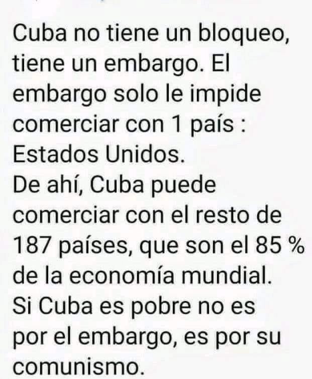 RomanPediatra's tweet photo. Desde ahora empecemos a abrirle los ojos a los peruanos con estos detalles https://t.co/09XKPJlfU6