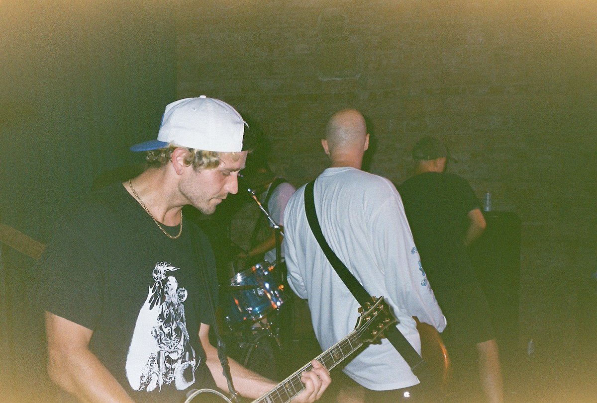 Thanks for rock'n with us
📸: <a href="/deadzeppellin/">Keeper of the Gloom</a>